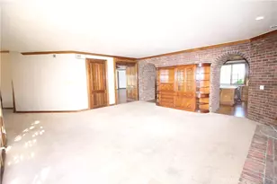 25462 Gallup Cir, Laguna Hills, CA 92653 - Photo 29