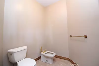 25462 Gallup Circle, Laguna Hills, CA 92653 - Photo 57