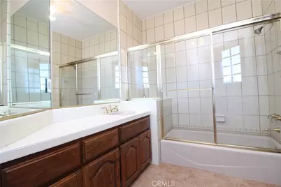 25462 Gallup Circle, Laguna Hills, CA 92653 - Photo 49