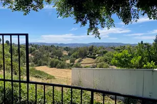 25462 Gallup Cir, Laguna Hills, CA 92653 - Photo 71