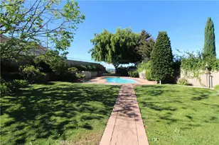 25462 Gallup Cir, Laguna Hills, CA 92653 - Photo 63