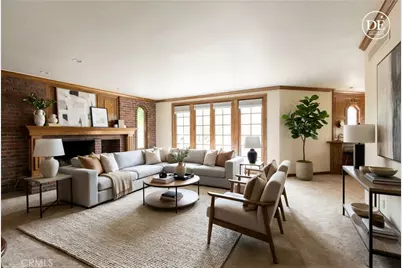 25462 Gallup Circle, Laguna Hills, CA 92653 - Photo 27