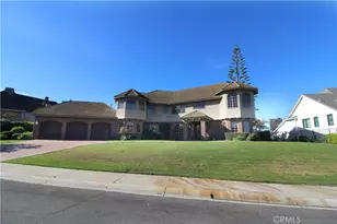 25462 Gallup Cir, Laguna Hills, CA 92653 - Photo 1
