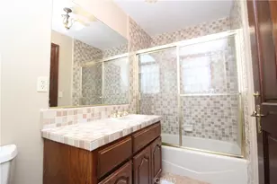 25462 Gallup Cir, Laguna Hills, CA 92653 - Photo 17