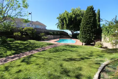 25462 Gallup Circle, Laguna Hills, CA 92653 - Photo 67