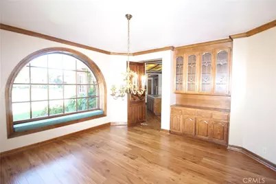 25462 Gallup Circle, Laguna Hills, CA 92653 - Photo 19