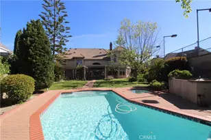 25462 Gallup Cir, Laguna Hills, CA 92653 - Photo 67