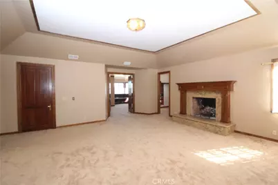 25462 Gallup Circle, Laguna Hills, CA 92653 - Photo 53