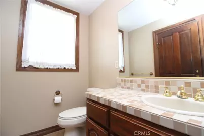 25462 Gallup Circle, Laguna Hills, CA 92653 - Photo 17