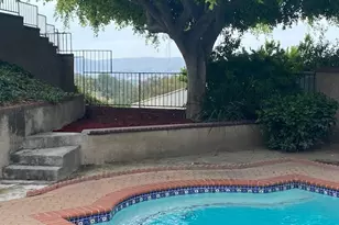 25462 Gallup Cir, Laguna Hills, CA 92653 - Photo 69