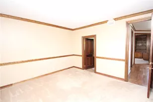 25462 Gallup Cir, Laguna Hills, CA 92653 - Photo 15