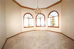 25462 Gallup Cir, Laguna Hills, CA 92653 - Photo 53