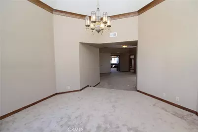 25462 Gallup Circle, Laguna Hills, CA 92653 - Photo 55