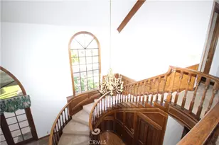 25462 Gallup Cir, Laguna Hills, CA 92653 - Photo 33