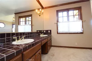 25462 Gallup Cir, Laguna Hills, CA 92653 - Photo 57