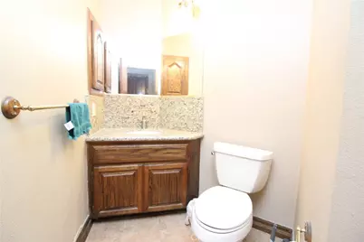25462 Gallup Circle, Laguna Hills, CA 92653 - Photo 25