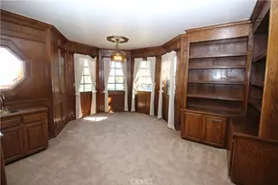 25462 Gallup Cir, Laguna Hills, CA 92653 - Photo 9