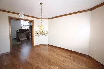 25462 Gallup Circle, Laguna Hills, CA 92653 - Photo 21