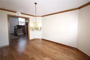 25462 Gallup Cir, Laguna Hills, CA 92653 - Photo 21