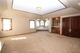 25462 Gallup Cir, Laguna Hills, CA 92653 - Photo 51