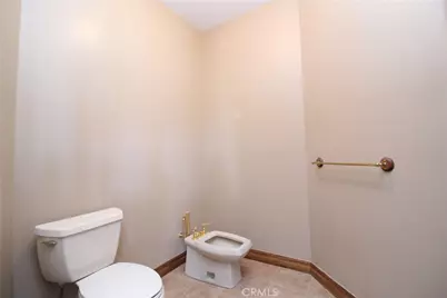 25462 Gallup Circle, Laguna Hills, CA 92653 - Photo 57