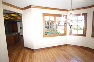 25462 Gallup Cir, Laguna Hills, CA 92653 - Photo 21