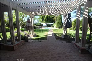 25462 Gallup Cir, Laguna Hills, CA 92653 - Photo 63