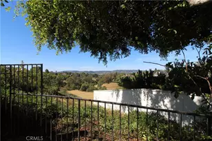 25462 Gallup Cir, Laguna Hills, CA 92653 - Photo 71