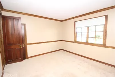 25462 Gallup Circle, Laguna Hills, CA 92653 - Photo 15
