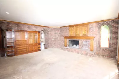 25462 Gallup Circle, Laguna Hills, CA 92653 - Photo 31
