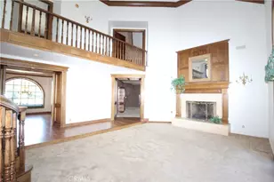 25462 Gallup Cir, Laguna Hills, CA 92653 - Photo 9