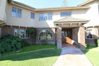 25462 Gallup Circle, Laguna Hills, CA 92653 - Photo 3