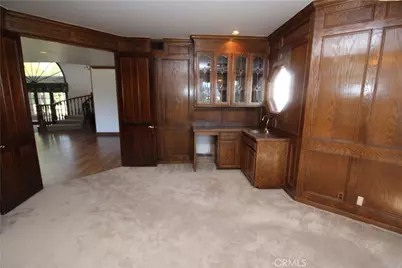 25462 Gallup Circle, Laguna Hills, CA 92653 - Photo 11