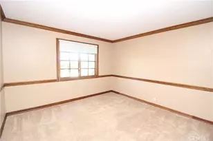 25462 Gallup Cir, Laguna Hills, CA 92653 - Photo 13