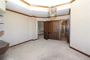 25462 Gallup Cir, Laguna Hills, CA 92653 - Photo 39