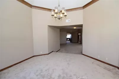 25462 Gallup Circle, Laguna Hills, CA 92653 - Photo 55