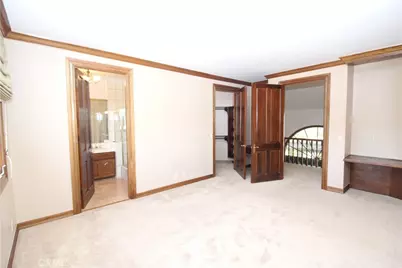 25462 Gallup Circle, Laguna Hills, CA 92653 - Photo 47