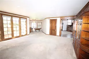 25462 Gallup Cir, Laguna Hills, CA 92653 - Photo 29