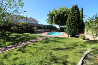 25462 Gallup Circle, Laguna Hills, CA 92653 - Photo 67