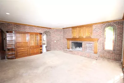 25462 Gallup Circle, Laguna Hills, CA 92653 - Photo 31