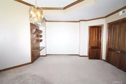 25462 Gallup Circle, Laguna Hills, CA 92653 - Photo 45