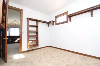 25462 Gallup Circle, Laguna Hills, CA 92653 - Photo 63