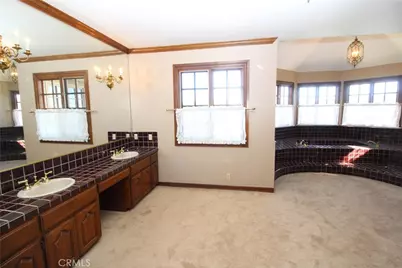 25462 Gallup Circle, Laguna Hills, CA 92653 - Photo 59