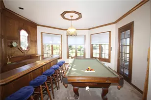 25462 Gallup Cir, Laguna Hills, CA 92653 - Photo 31