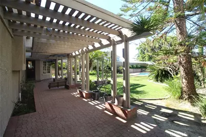 25462 Gallup Circle, Laguna Hills, CA 92653 - Photo 65