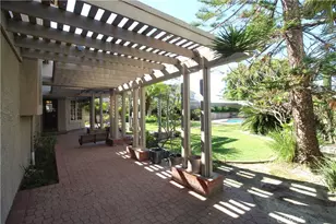 25462 Gallup Cir, Laguna Hills, CA 92653 - Photo 65