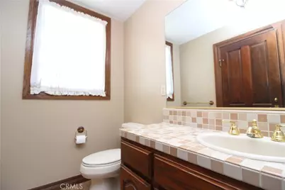 25462 Gallup Circle, Laguna Hills, CA 92653 - Photo 17