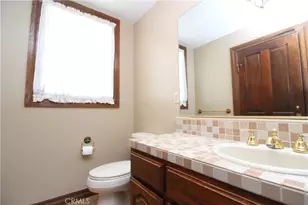 25462 Gallup Cir, Laguna Hills, CA 92653 - Photo 17