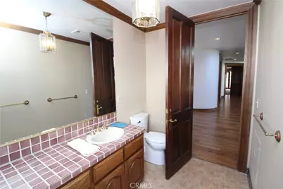 25462 Gallup Circle, Laguna Hills, CA 92653 - Photo 13