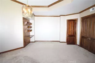 25462 Gallup Cir, Laguna Hills, CA 92653 - Photo 43